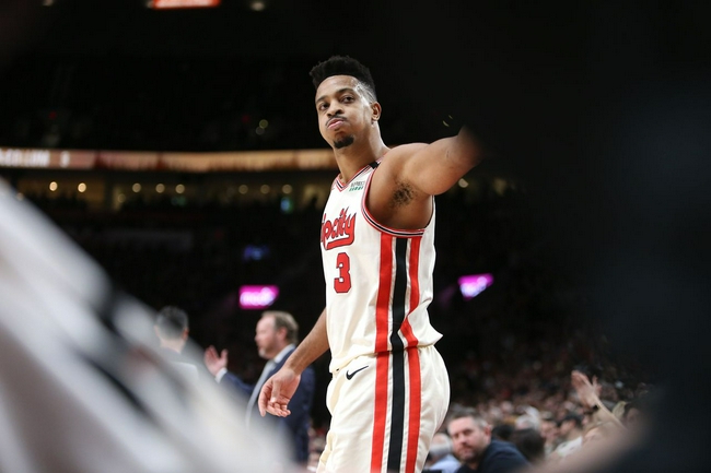 于汉超的更 于汉超的更