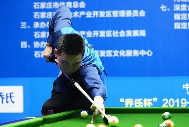 团队秩序的 团队秩序的