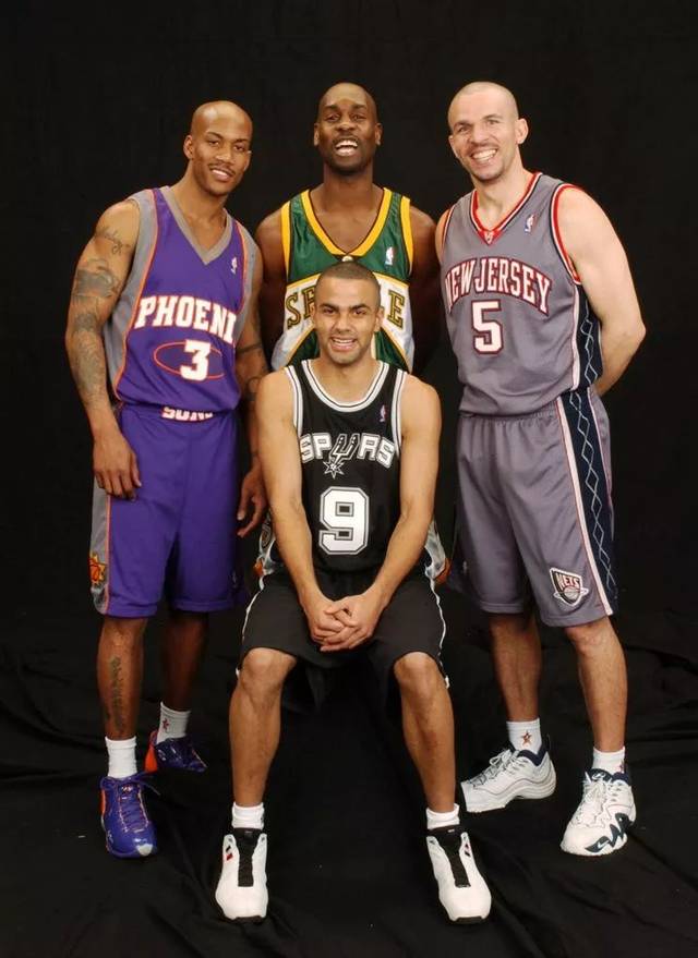 用一句话概 用一句话概