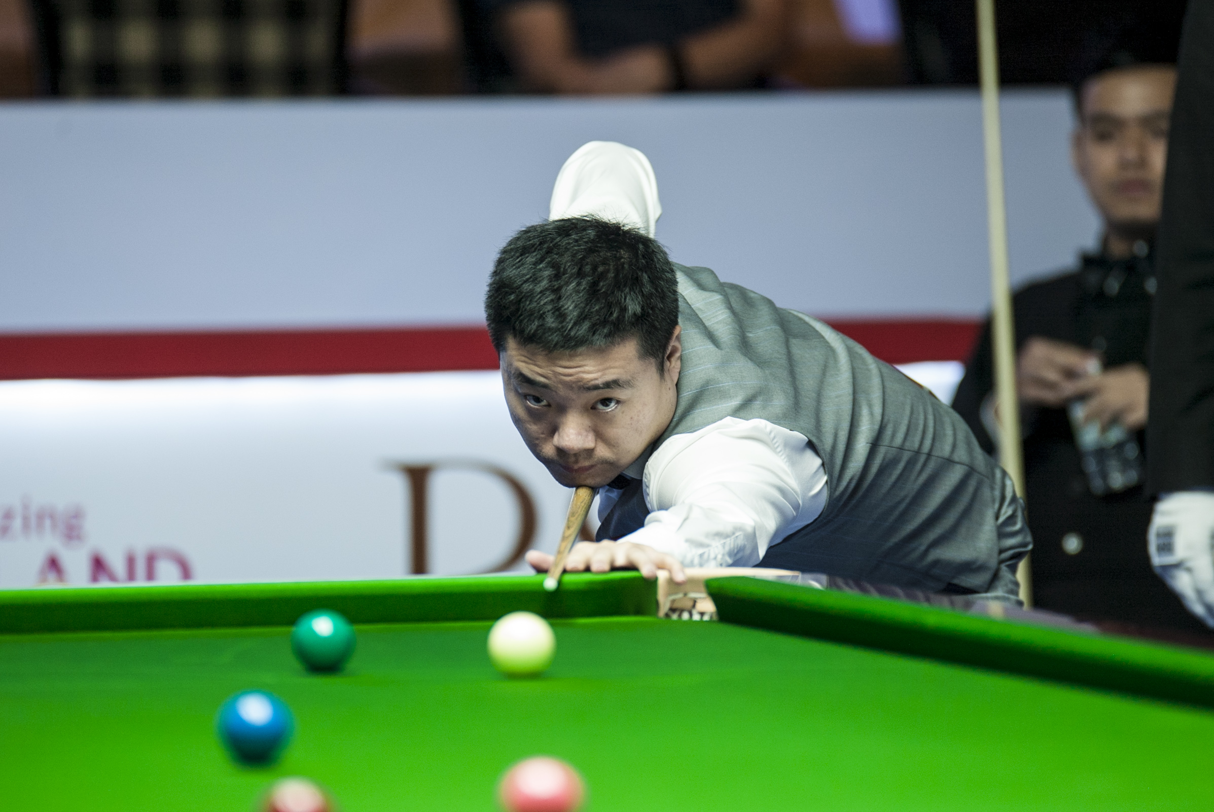 效率叠加 效率叠加