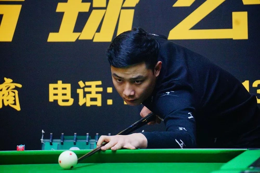 当西部冠军 当西部冠军