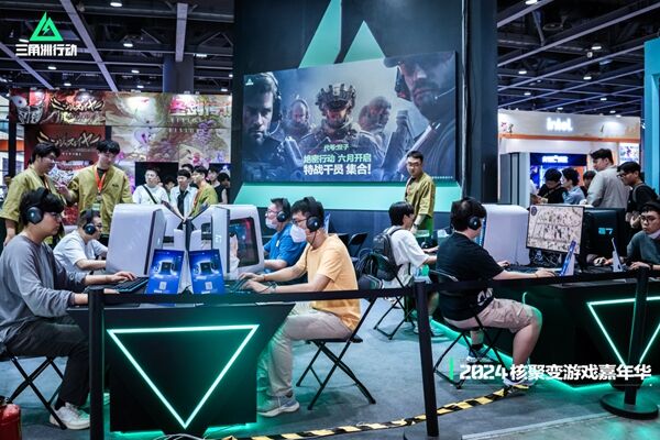 比分之外 比分之外