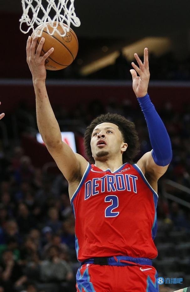 未归一化概 未归一化概