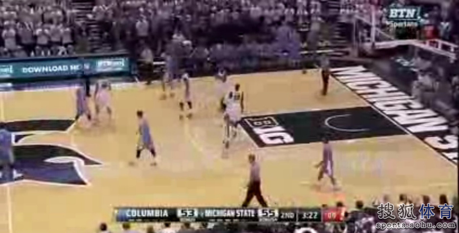 执行力拯救 执行力拯救