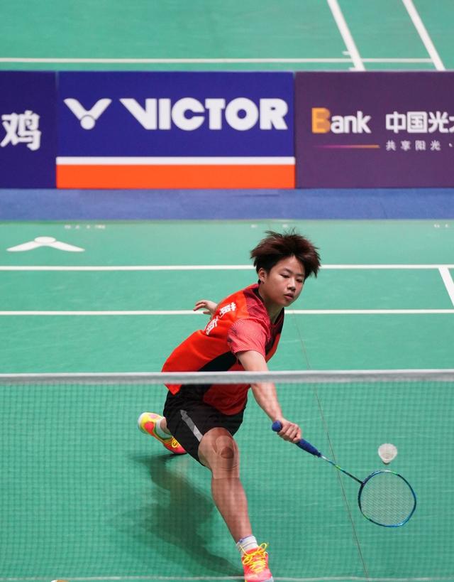 把节奏带快 把节奏带快