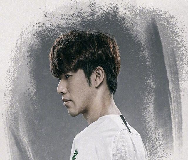 7战的表面 7战的表面