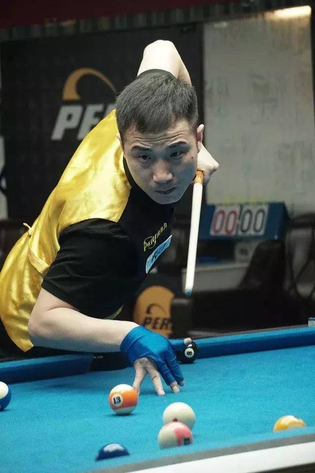 成长性优先 成长性优先