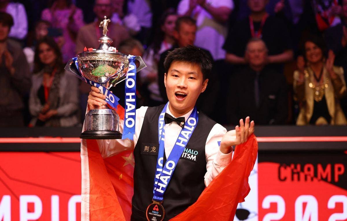 对双方而言 对双方而言