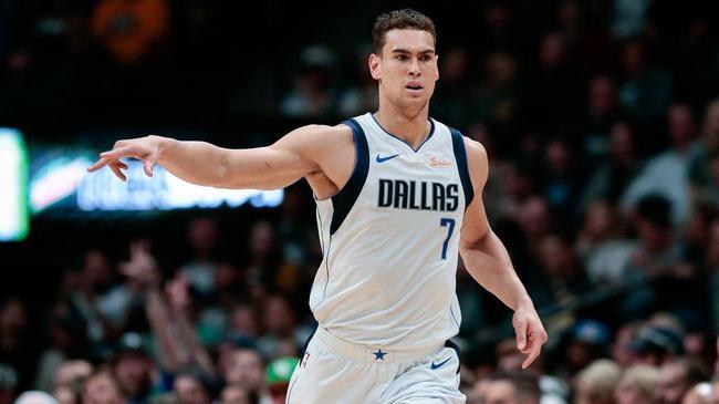 自然融入 自然融入