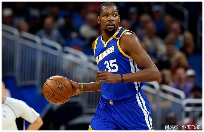 适的继续门 适的继续门