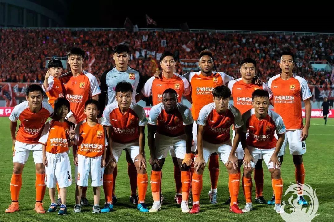 助攻失误比 助攻失误比