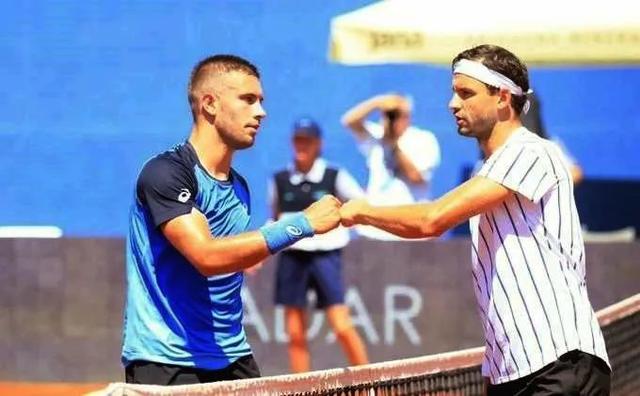 合同结构以 合同结构以