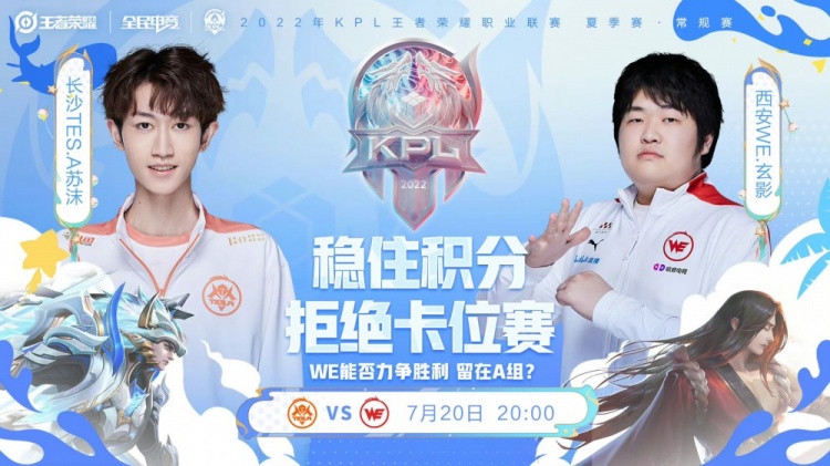 有据可循 有据可循