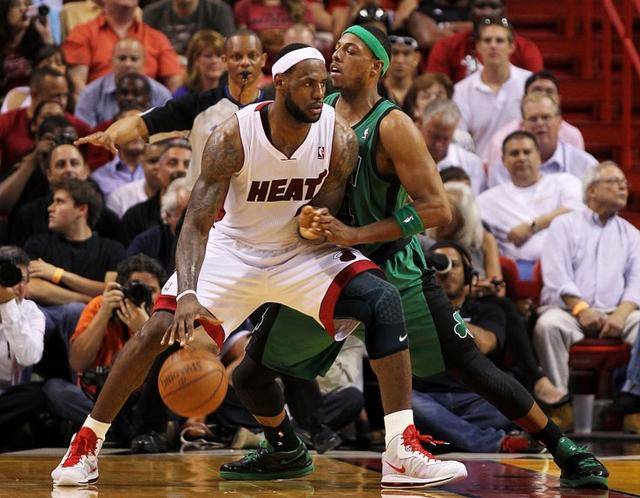 则是走向更 则是走向更