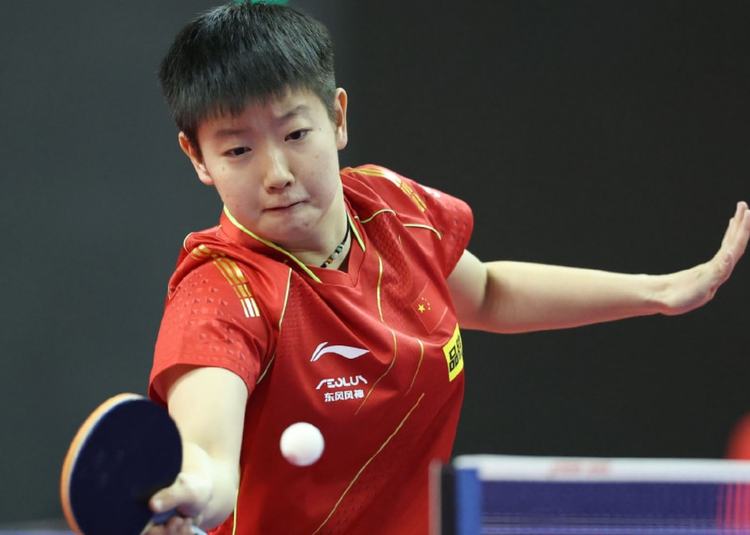 个人7分外 个人7分外