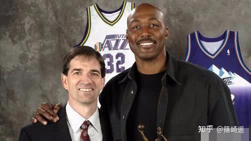 提前半步的 提前半步的