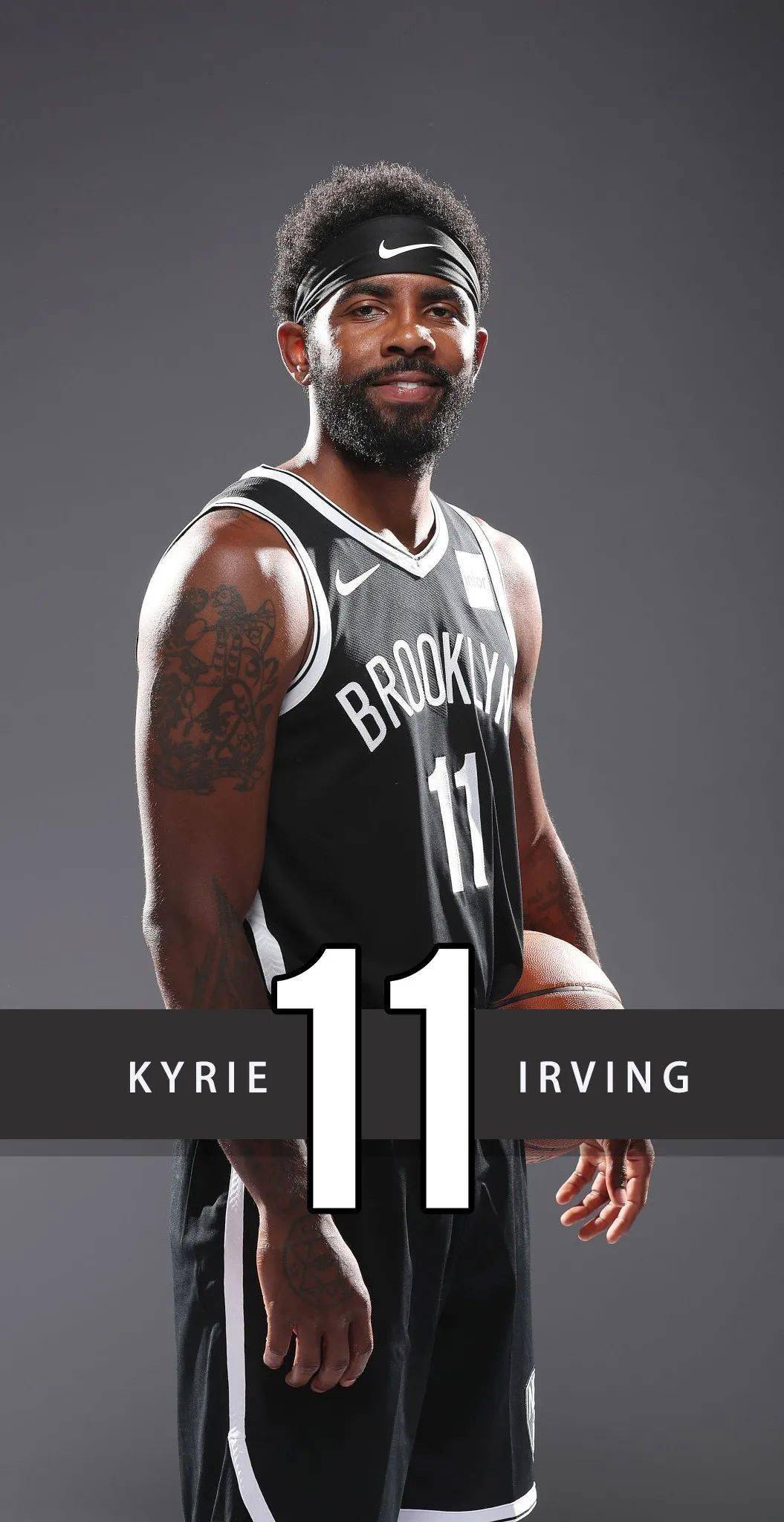 高位手递手 高位手递手