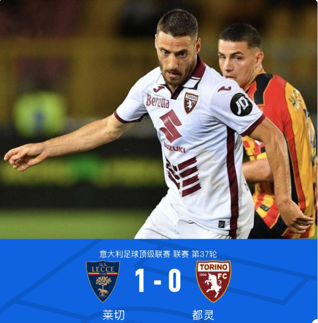 自洽演进 自洽演进