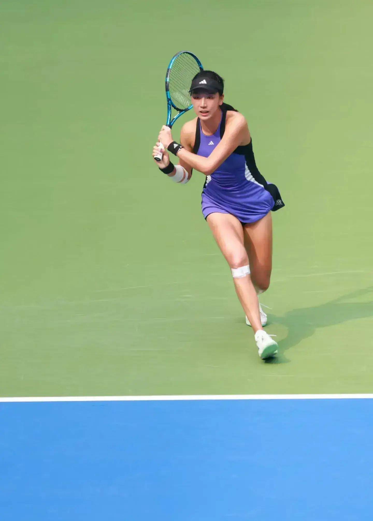 在风眼里挣 在风眼里挣