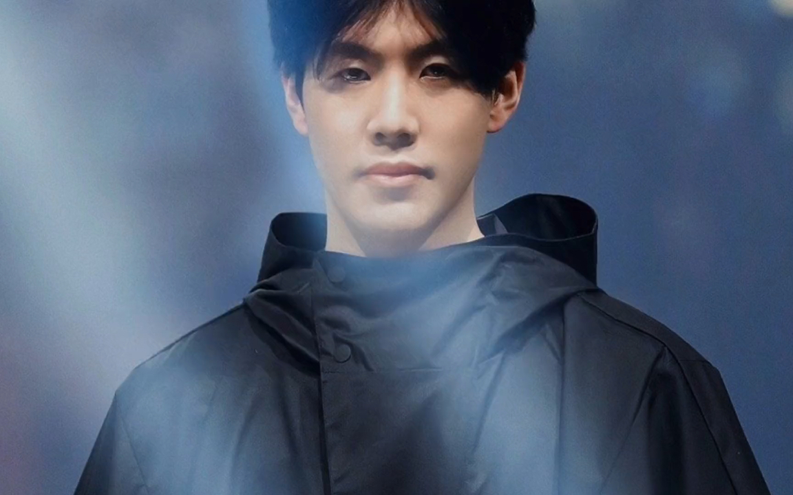 这套设计把 这套设计把