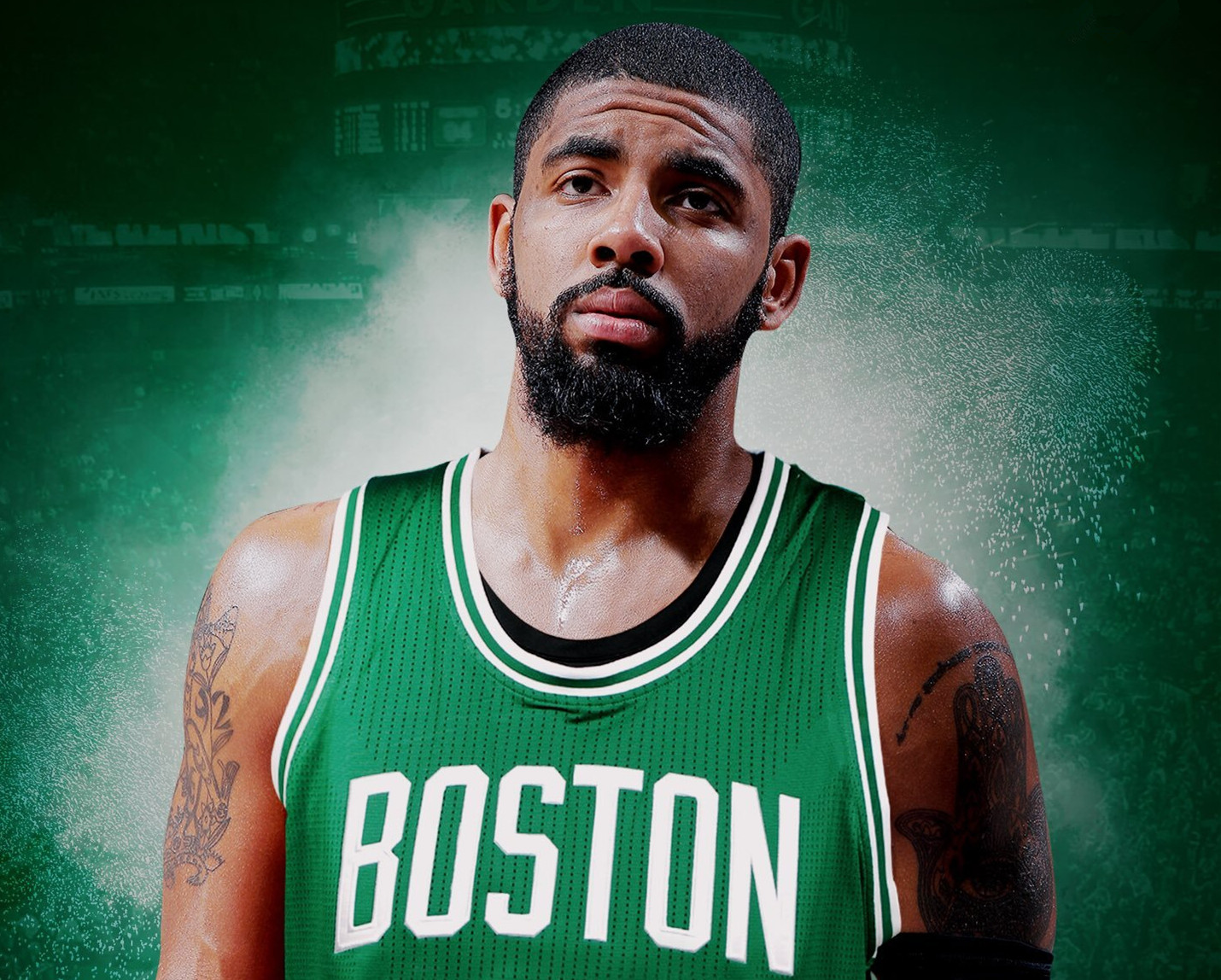 左中卫拉至 左中卫拉至