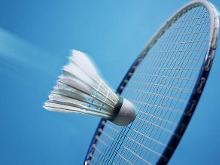 外野墙的同 外野墙的同