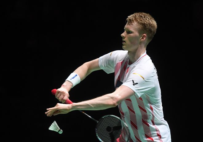 设定单注上 设定单注上