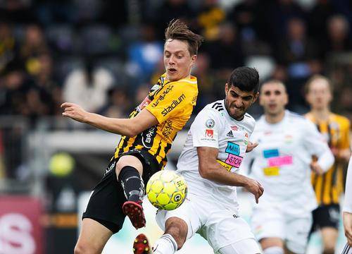 科莫则以低 科莫则以低