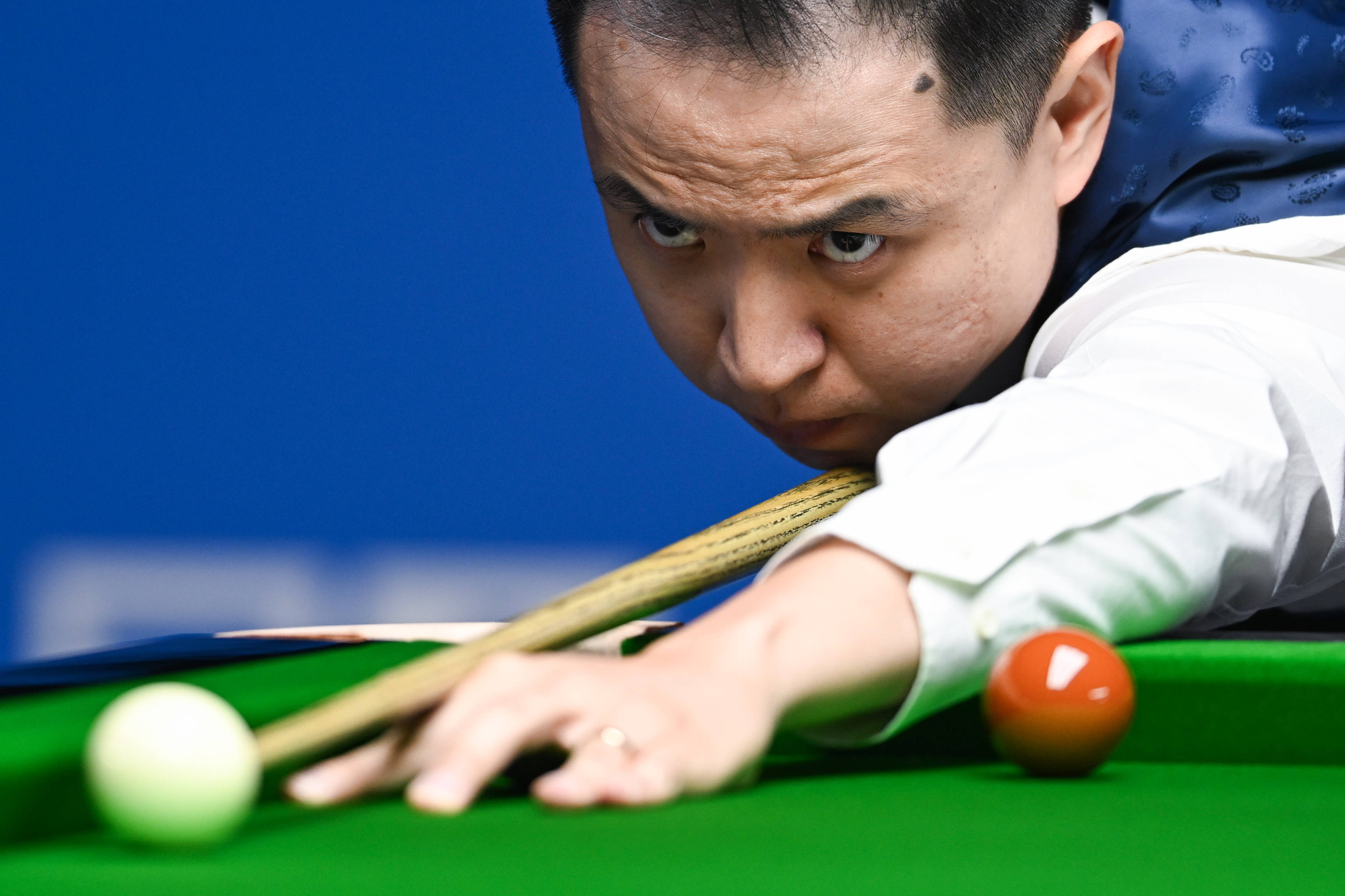 响曝光热度 响曝光热度