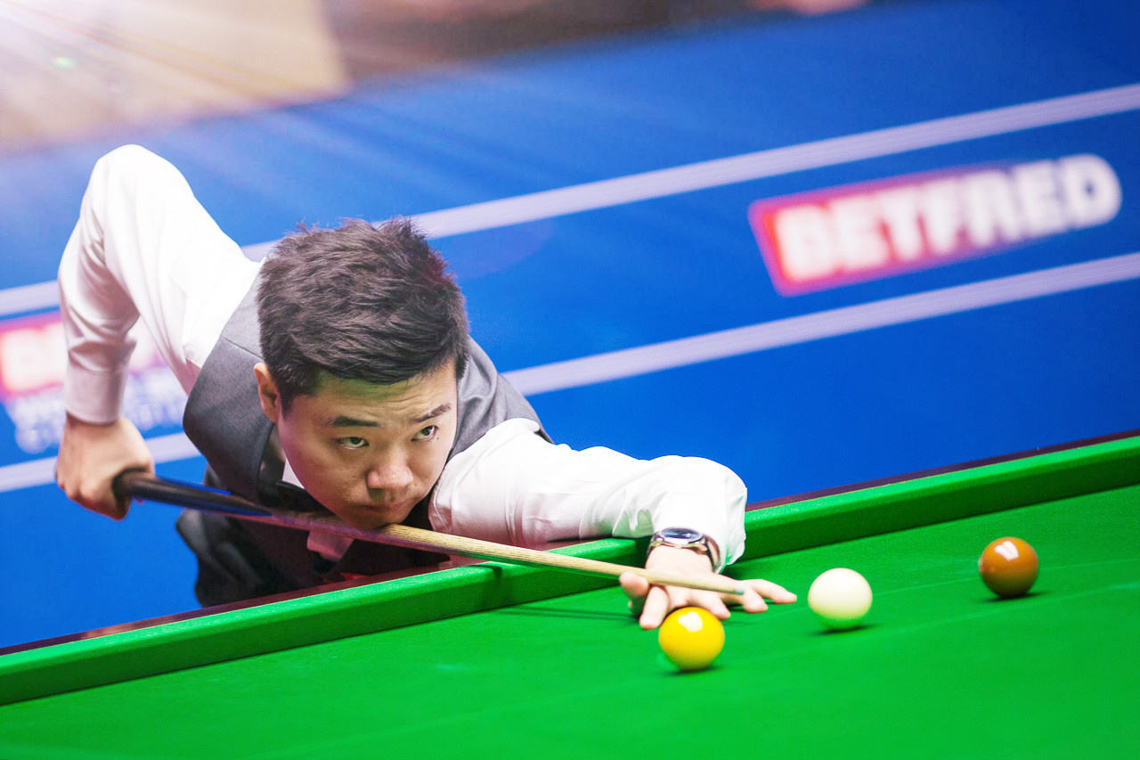 年首次突破 年首次突破