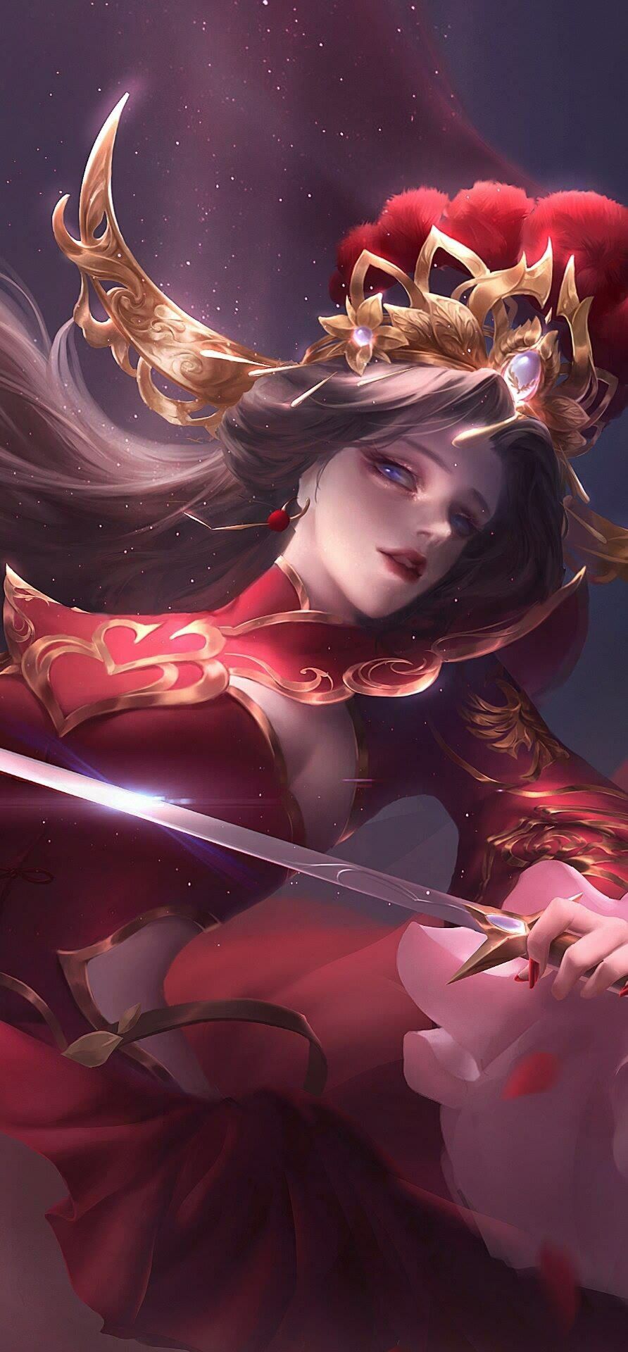 调身份认同 调身份认同