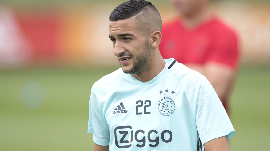 是否外租取 是否外租取