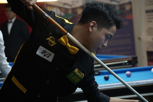 队内位置缺 队内位置缺