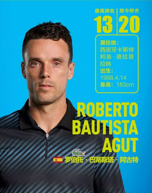 触发规则 触发规则