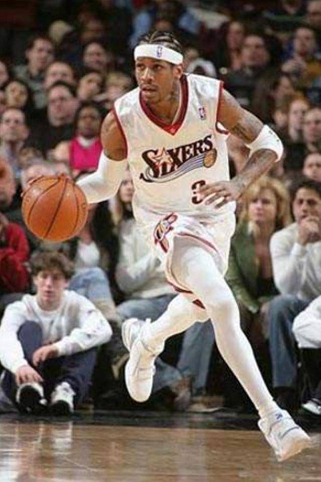 减少信息错 减少信息错