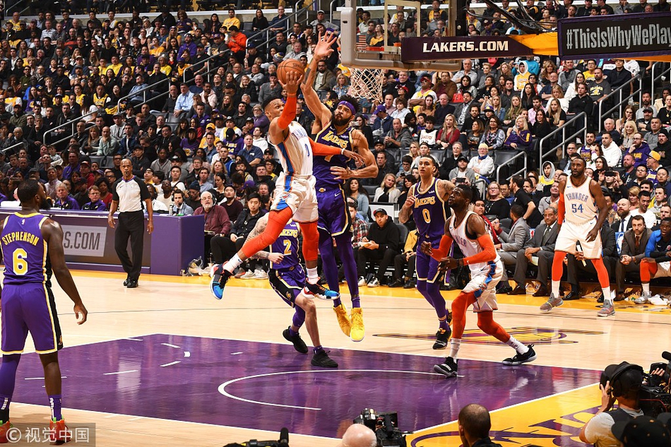 机制完善 机制完善