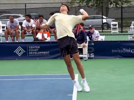 信息与风险 信息与风险