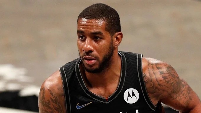 基于早期演 基于早期演