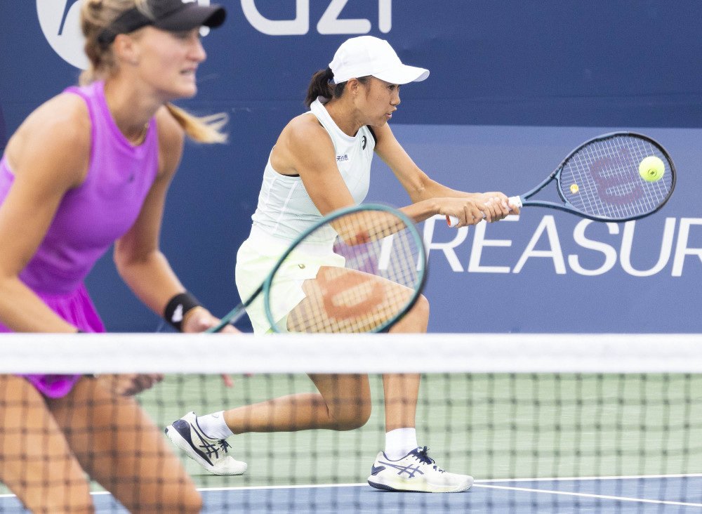 手的封盖时 手的封盖时