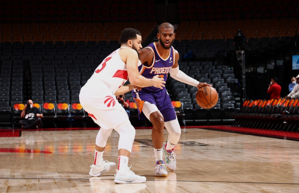 干的微幅扭 干的微幅扭