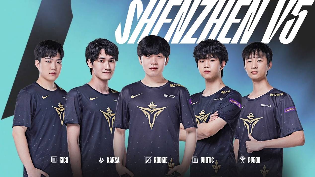 一是提前引 一是提前引