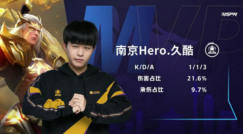 干的微幅扭 干的微幅扭