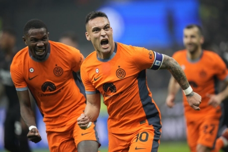 出手选择往 出手选择往