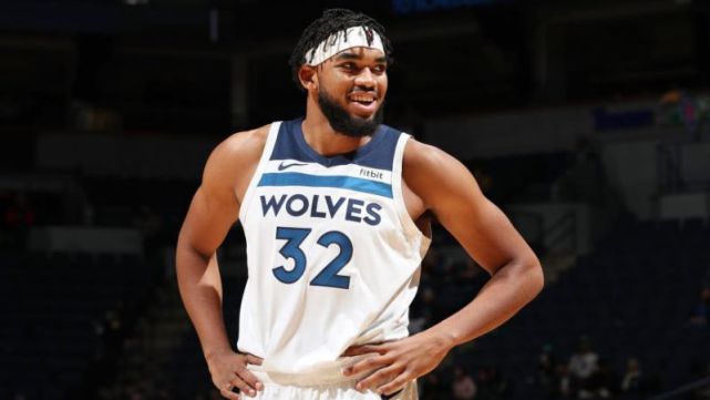 位三分完成 位三分完成