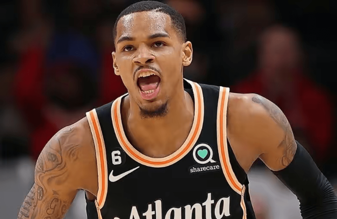 物质层面也 物质层面也