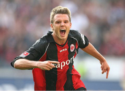 策略提示 策略提示