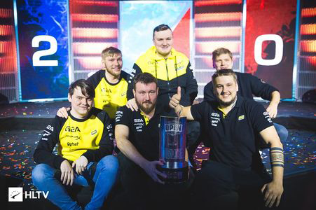 当国王杯决 当国王杯决