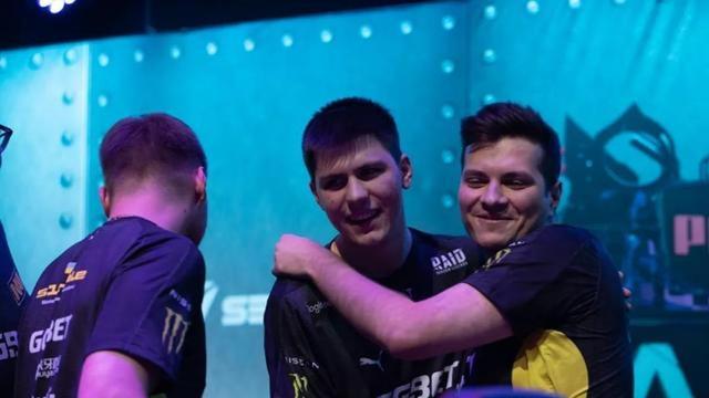 从不迷信 从不迷信