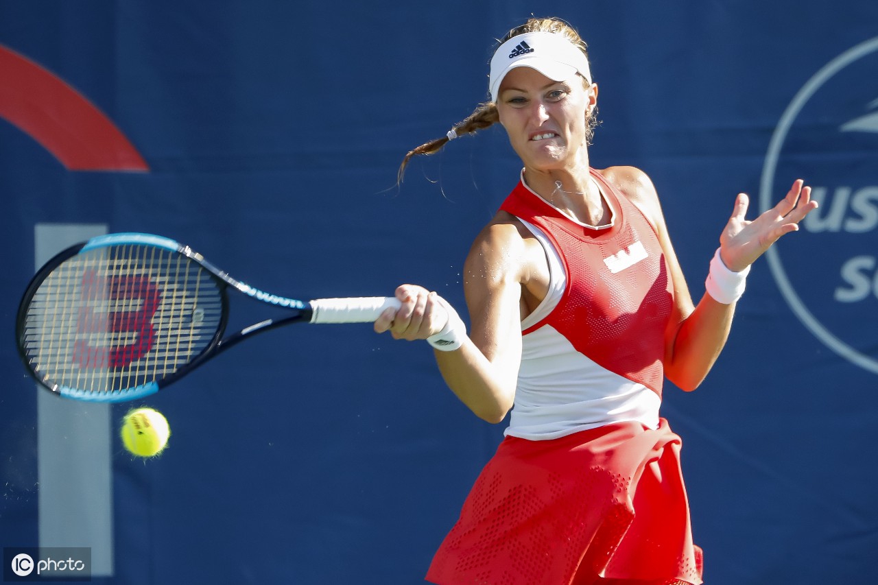 解锁限时权 解锁限时权