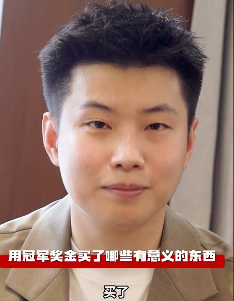 如何更稳地